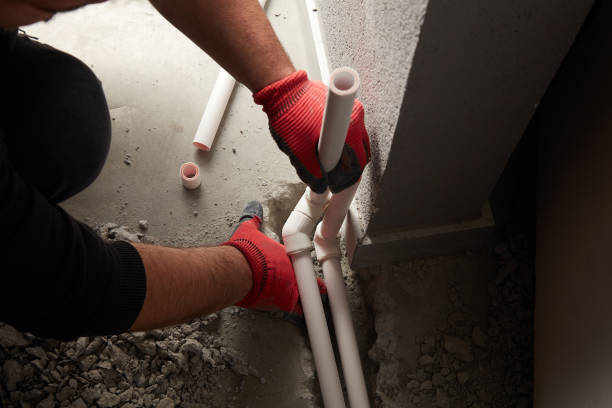 Best Water Softener Installation  in Clinton, PA