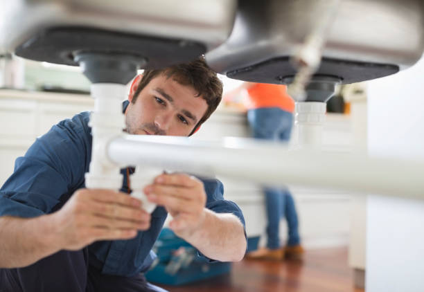 Best Best Plumbers Near Me  in Clinton, PA